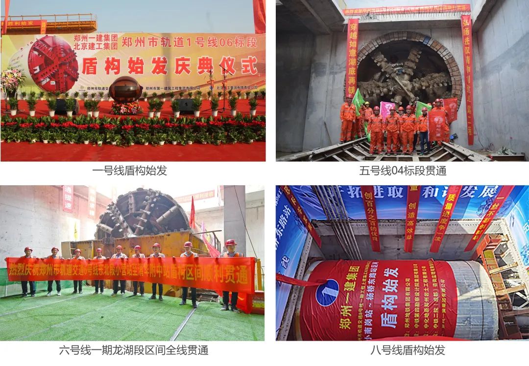&#112;&#103;&#30005;&#23376;&#27169;&#25311;&#22120;&#40;&#35797;&#29609;&#28216;&#25103;&#41;&#23448;&#26041;&#32593;&#31449;
