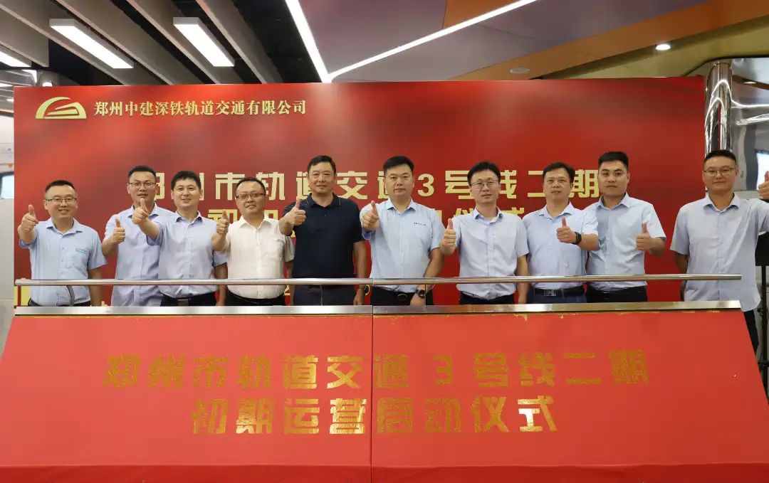 &#112;&#103;&#30005;&#23376;&#27169;&#25311;&#22120;&#40;&#35797;&#29609;&#28216;&#25103;&#41;&#23448;&#26041;&#32593;&#31449;