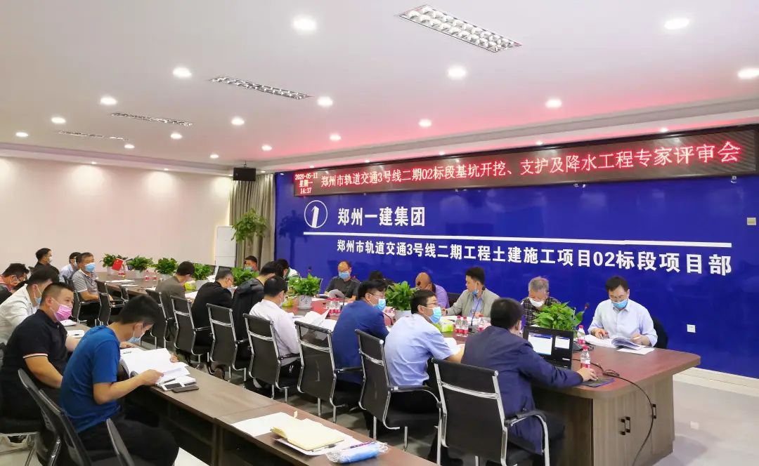 &#112;&#103;&#30005;&#23376;&#27169;&#25311;&#22120;&#40;&#35797;&#29609;&#28216;&#25103;&#41;&#23448;&#26041;&#32593;&#31449;