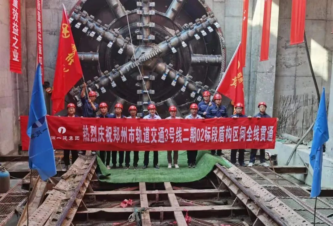 &#112;&#103;&#30005;&#23376;&#27169;&#25311;&#22120;&#40;&#35797;&#29609;&#28216;&#25103;&#41;&#23448;&#26041;&#32593;&#31449;