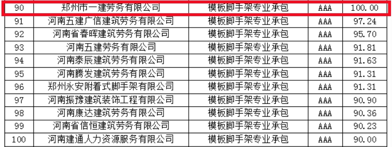 &#112;&#103;&#30005;&#23376;&#27169;&#25311;&#22120;&#40;&#35797;&#29609;&#28216;&#25103;&#41;&#23448;&#26041;&#32593;&#31449;