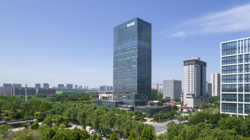 &#112;&#103;&#30005;&#23376;&#27169;&#25311;&#22120;&#40;&#35797;&#29609;&#28216;&#25103;&#41;&#23448;&#26041;&#32593;&#31449;