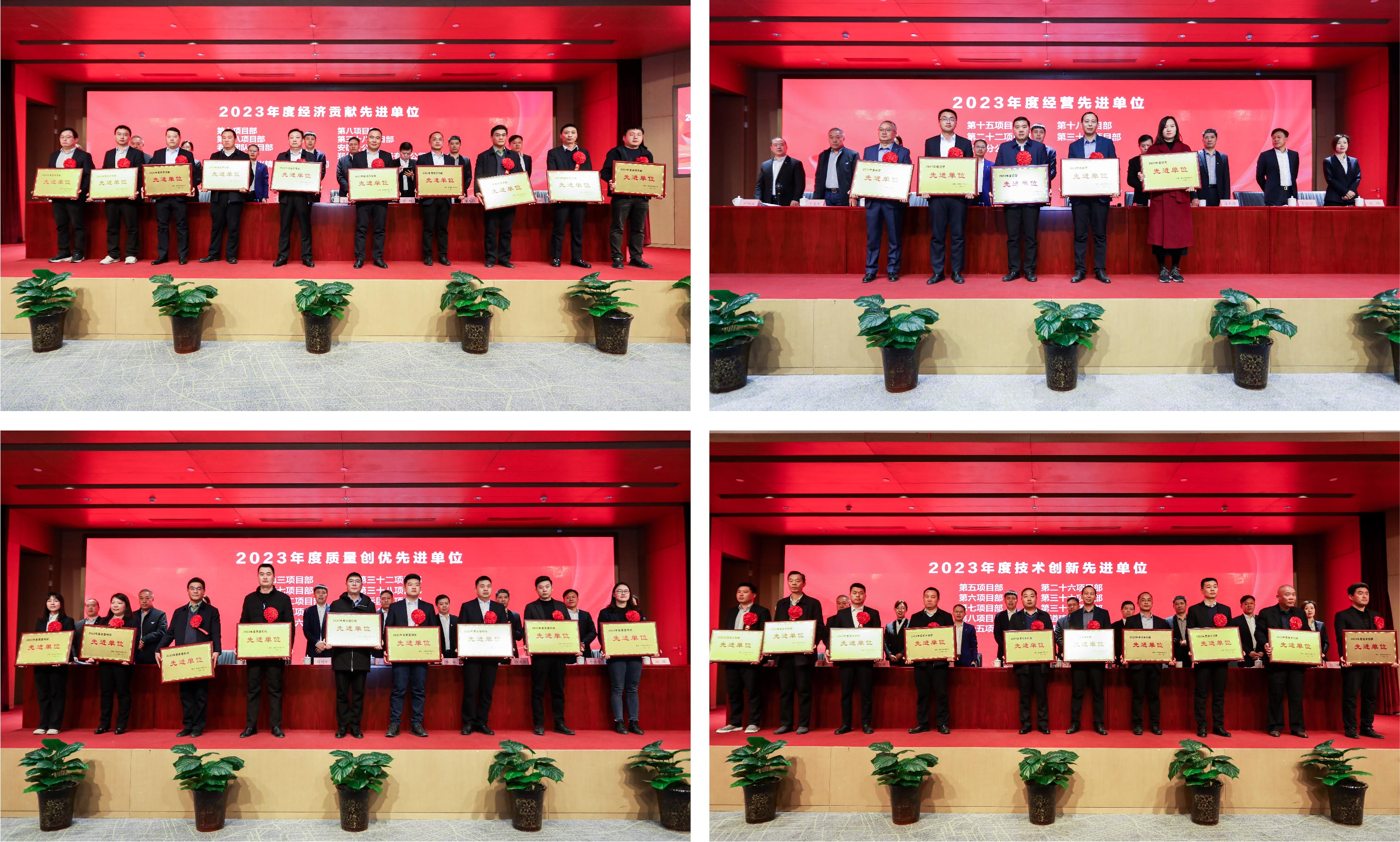 &#112;&#103;&#30005;&#23376;&#27169;&#25311;&#22120;&#40;&#35797;&#29609;&#28216;&#25103;&#41;&#23448;&#26041;&#32593;&#31449;