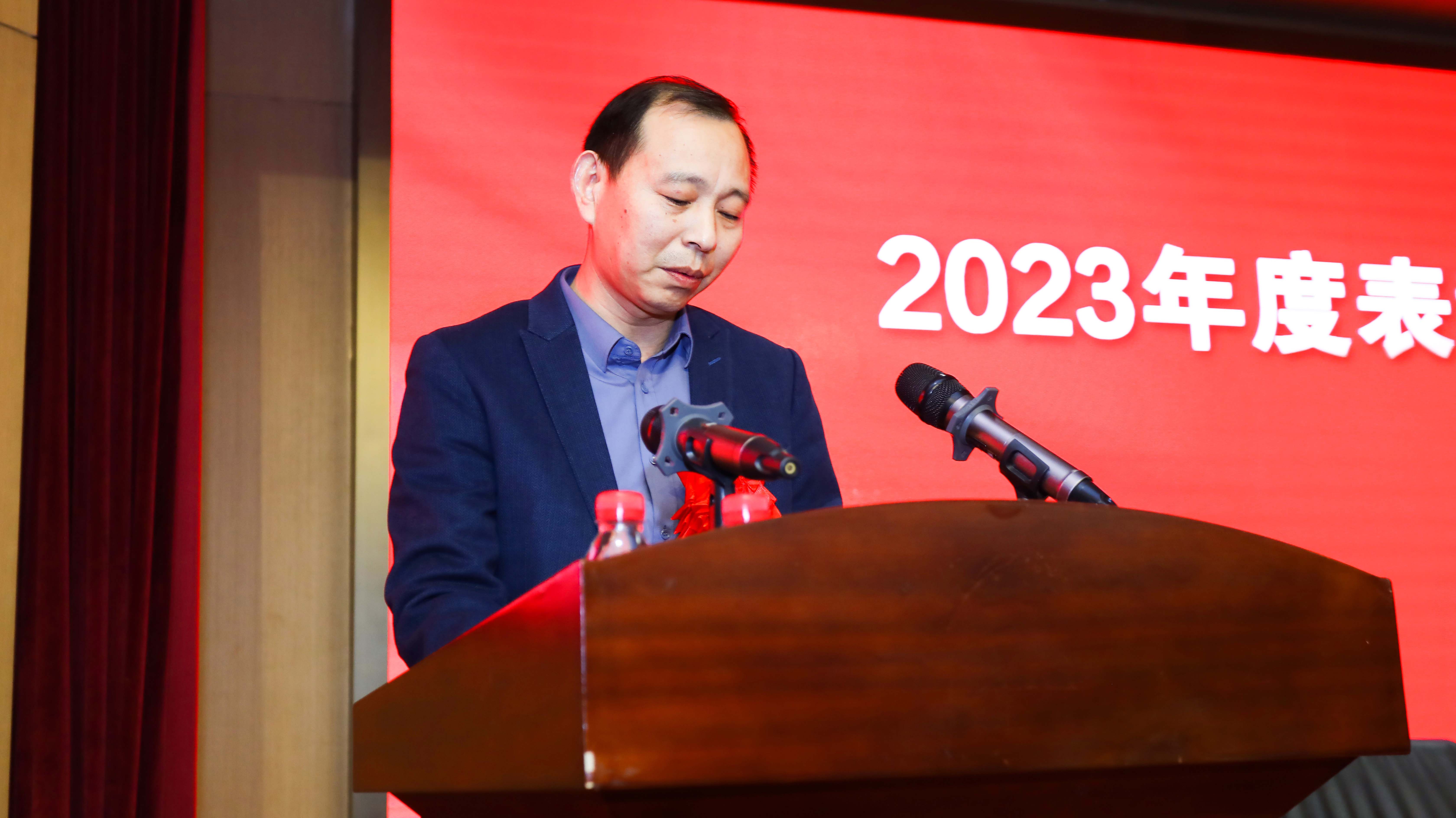 &#112;&#103;&#30005;&#23376;&#27169;&#25311;&#22120;&#40;&#35797;&#29609;&#28216;&#25103;&#41;&#23448;&#26041;&#32593;&#31449;