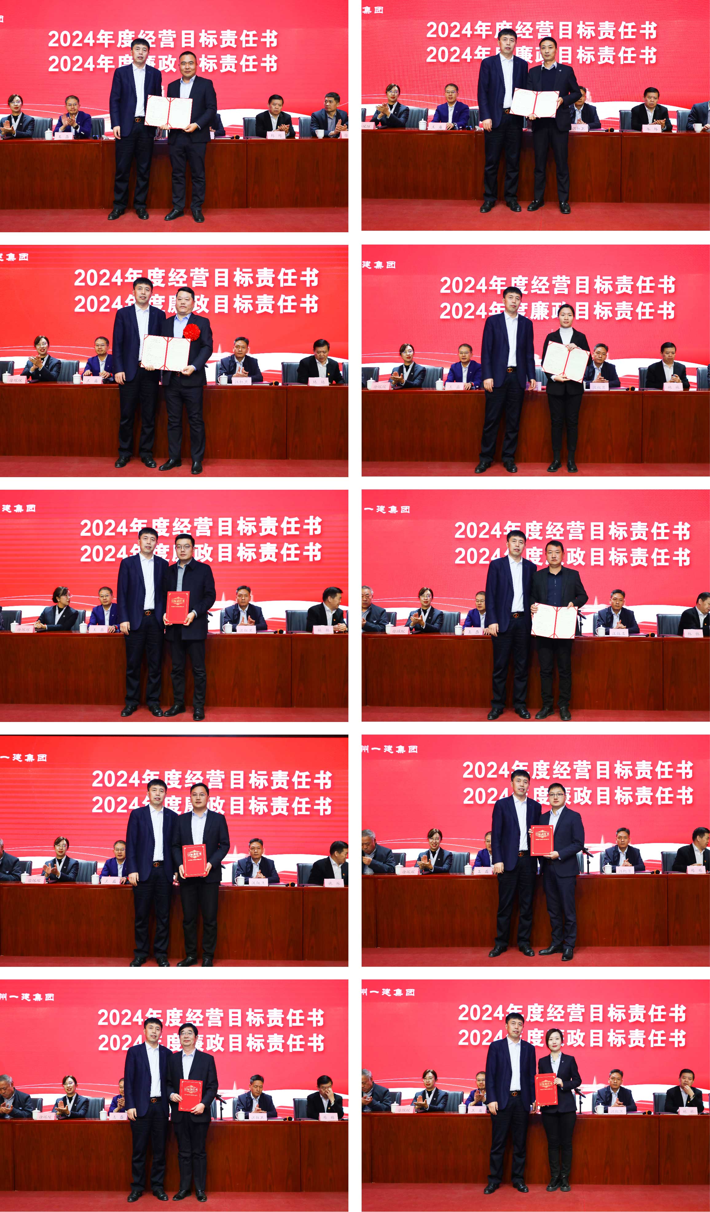&#112;&#103;&#30005;&#23376;&#27169;&#25311;&#22120;&#40;&#35797;&#29609;&#28216;&#25103;&#41;&#23448;&#26041;&#32593;&#31449;