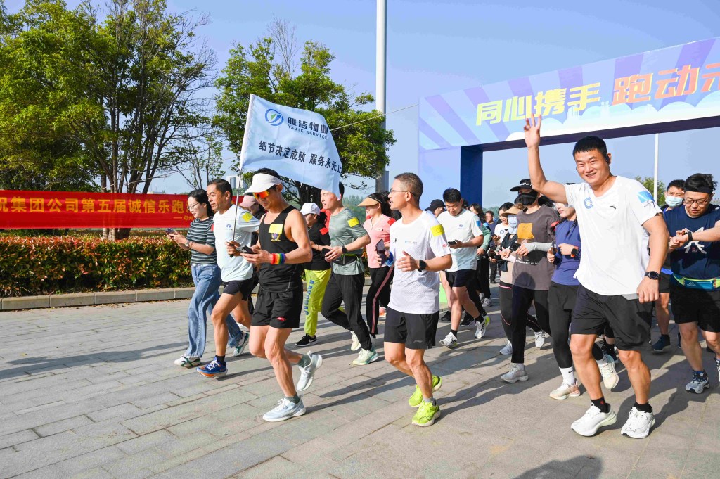 &#112;&#103;&#30005;&#23376;&#27169;&#25311;&#22120;&#40;&#35797;&#29609;&#28216;&#25103;&#41;&#23448;&#26041;&#32593;&#31449;