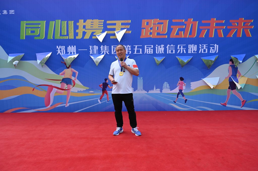 &#112;&#103;&#30005;&#23376;&#27169;&#25311;&#22120;&#40;&#35797;&#29609;&#28216;&#25103;&#41;&#23448;&#26041;&#32593;&#31449;