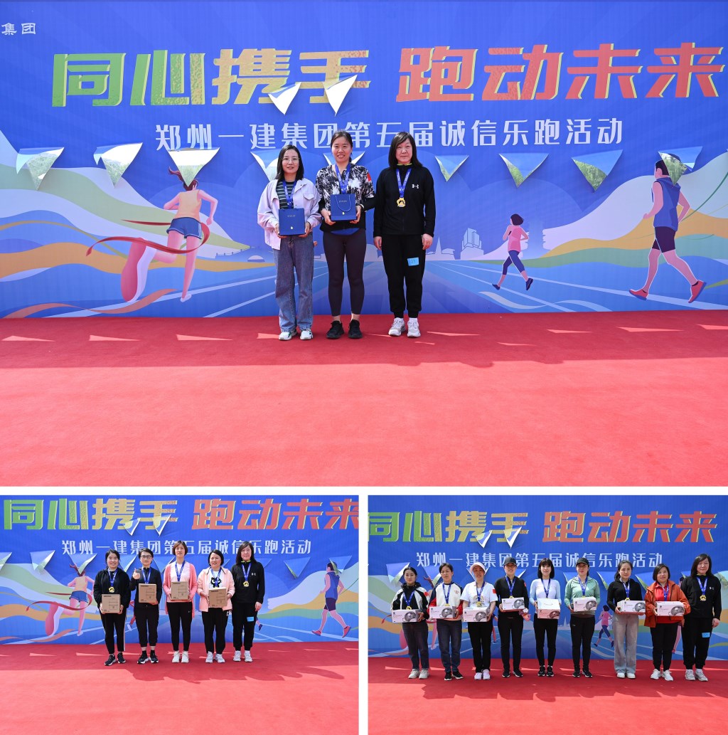 &#112;&#103;&#30005;&#23376;&#27169;&#25311;&#22120;&#40;&#35797;&#29609;&#28216;&#25103;&#41;&#23448;&#26041;&#32593;&#31449;