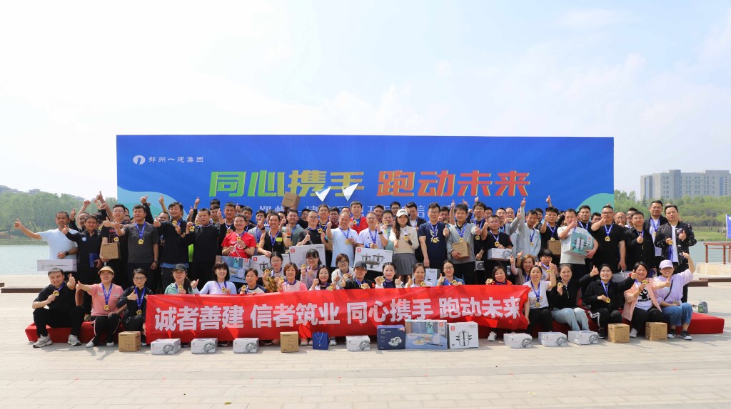&#112;&#103;&#30005;&#23376;&#27169;&#25311;&#22120;&#40;&#35797;&#29609;&#28216;&#25103;&#41;&#23448;&#26041;&#32593;&#31449;