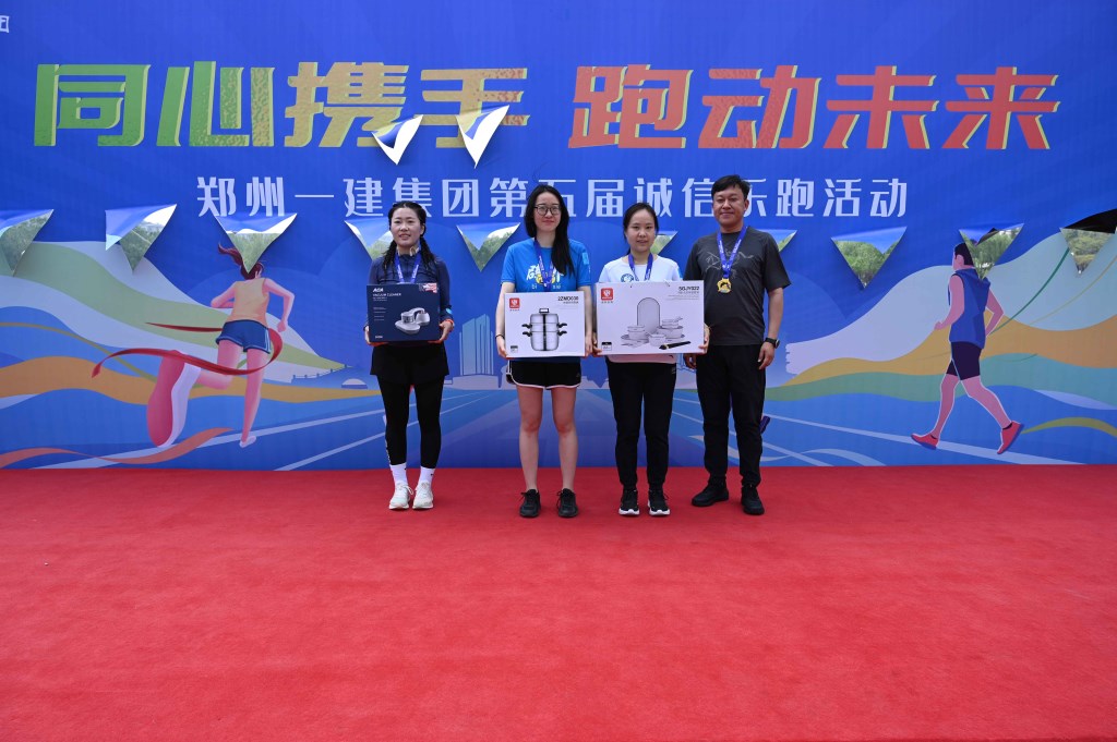 &#112;&#103;&#30005;&#23376;&#27169;&#25311;&#22120;&#40;&#35797;&#29609;&#28216;&#25103;&#41;&#23448;&#26041;&#32593;&#31449;