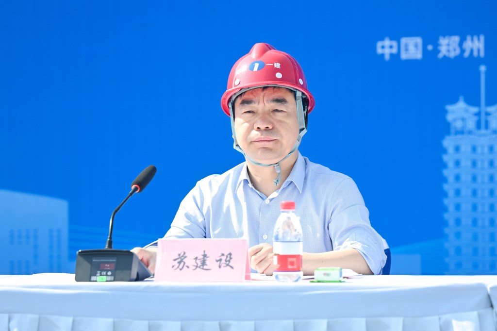 &#112;&#103;&#30005;&#23376;&#27169;&#25311;&#22120;&#40;&#35797;&#29609;&#28216;&#25103;&#41;&#23448;&#26041;&#32593;&#31449;