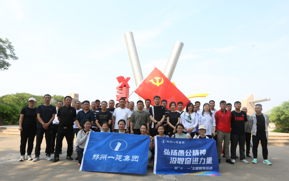 &#112;&#103;&#30005;&#23376;&#27169;&#25311;&#22120;&#40;&#35797;&#29609;&#28216;&#25103;&#41;&#23448;&#26041;&#32593;&#31449;