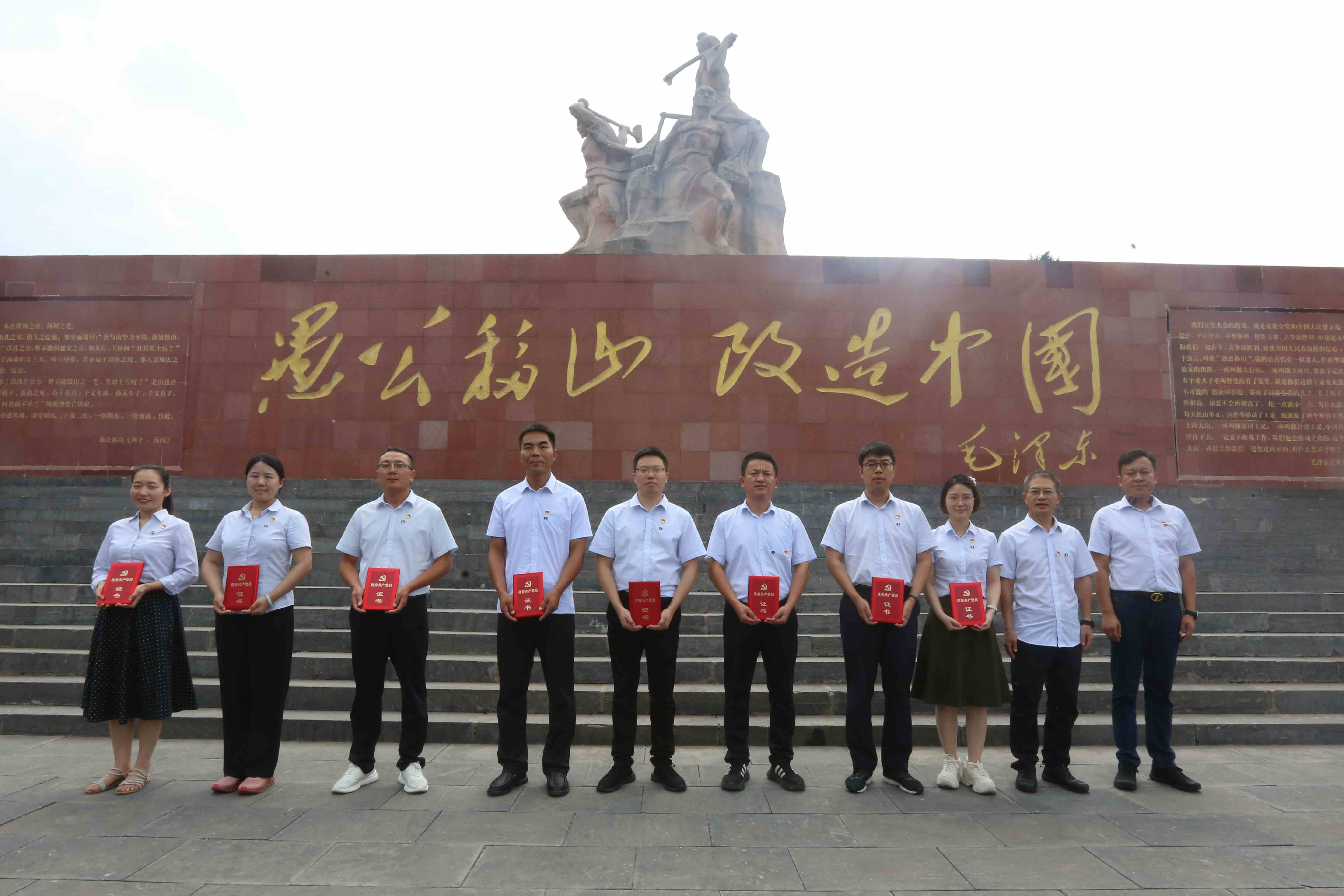 &#112;&#103;&#30005;&#23376;&#27169;&#25311;&#22120;&#40;&#35797;&#29609;&#28216;&#25103;&#41;&#23448;&#26041;&#32593;&#31449;