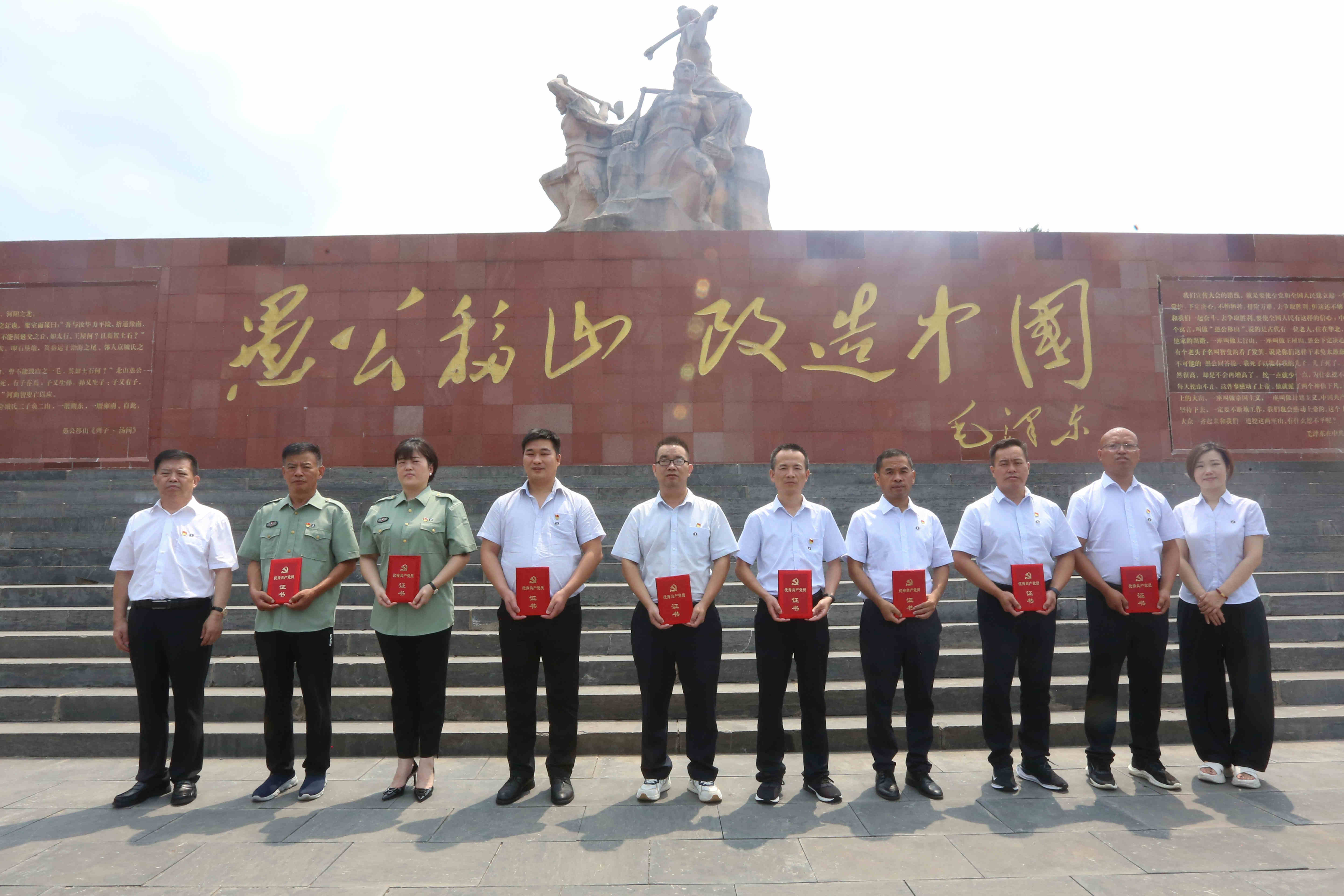 &#112;&#103;&#30005;&#23376;&#27169;&#25311;&#22120;&#40;&#35797;&#29609;&#28216;&#25103;&#41;&#23448;&#26041;&#32593;&#31449;