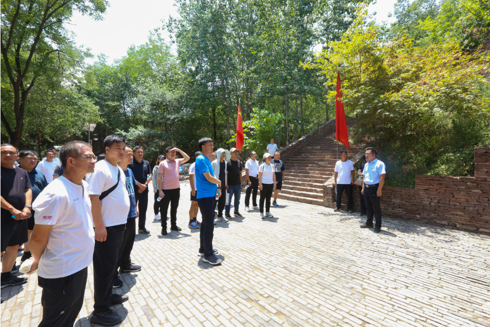 &#112;&#103;&#30005;&#23376;&#27169;&#25311;&#22120;&#40;&#35797;&#29609;&#28216;&#25103;&#41;&#23448;&#26041;&#32593;&#31449;
