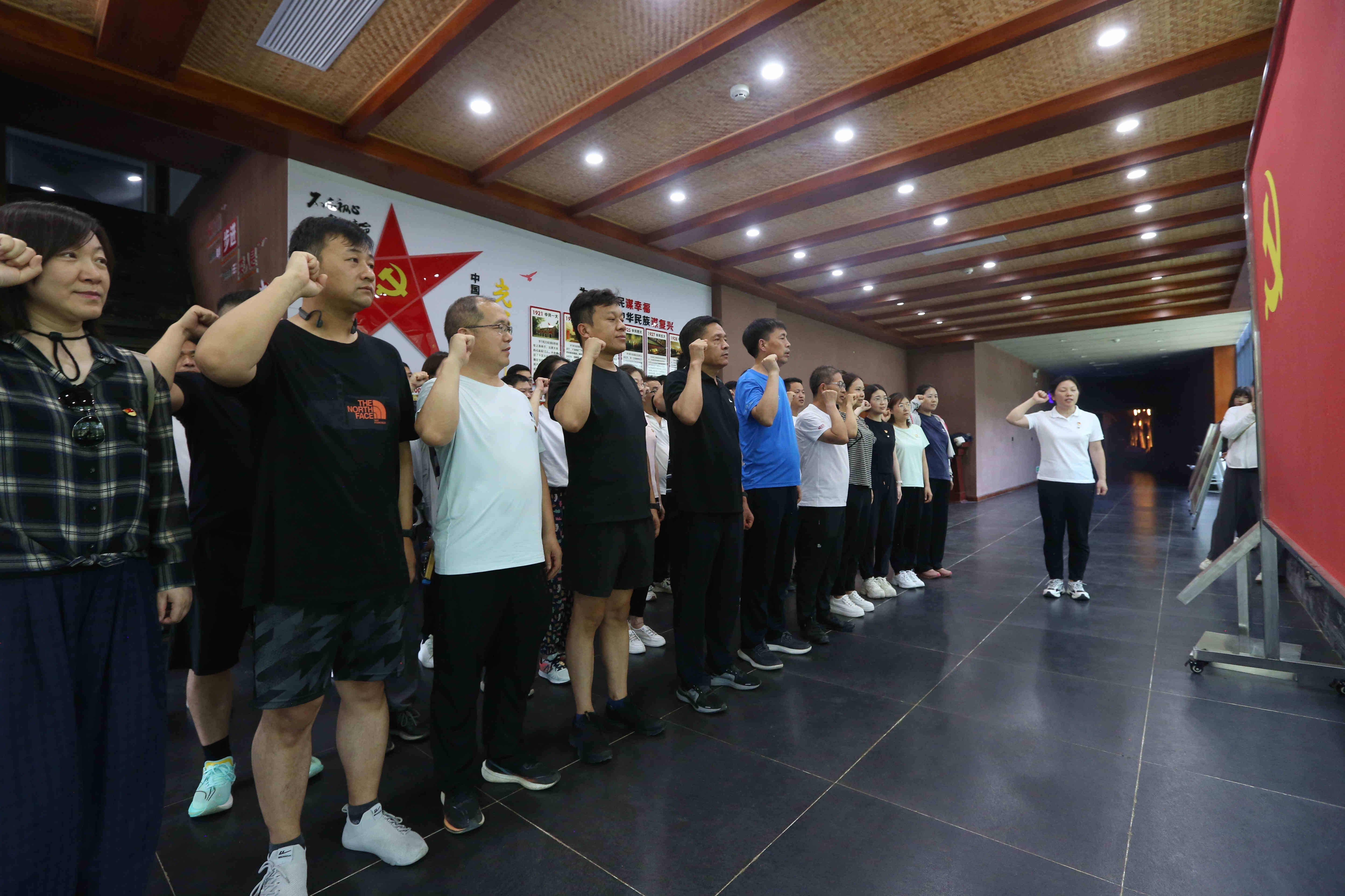 &#112;&#103;&#30005;&#23376;&#27169;&#25311;&#22120;&#40;&#35797;&#29609;&#28216;&#25103;&#41;&#23448;&#26041;&#32593;&#31449;