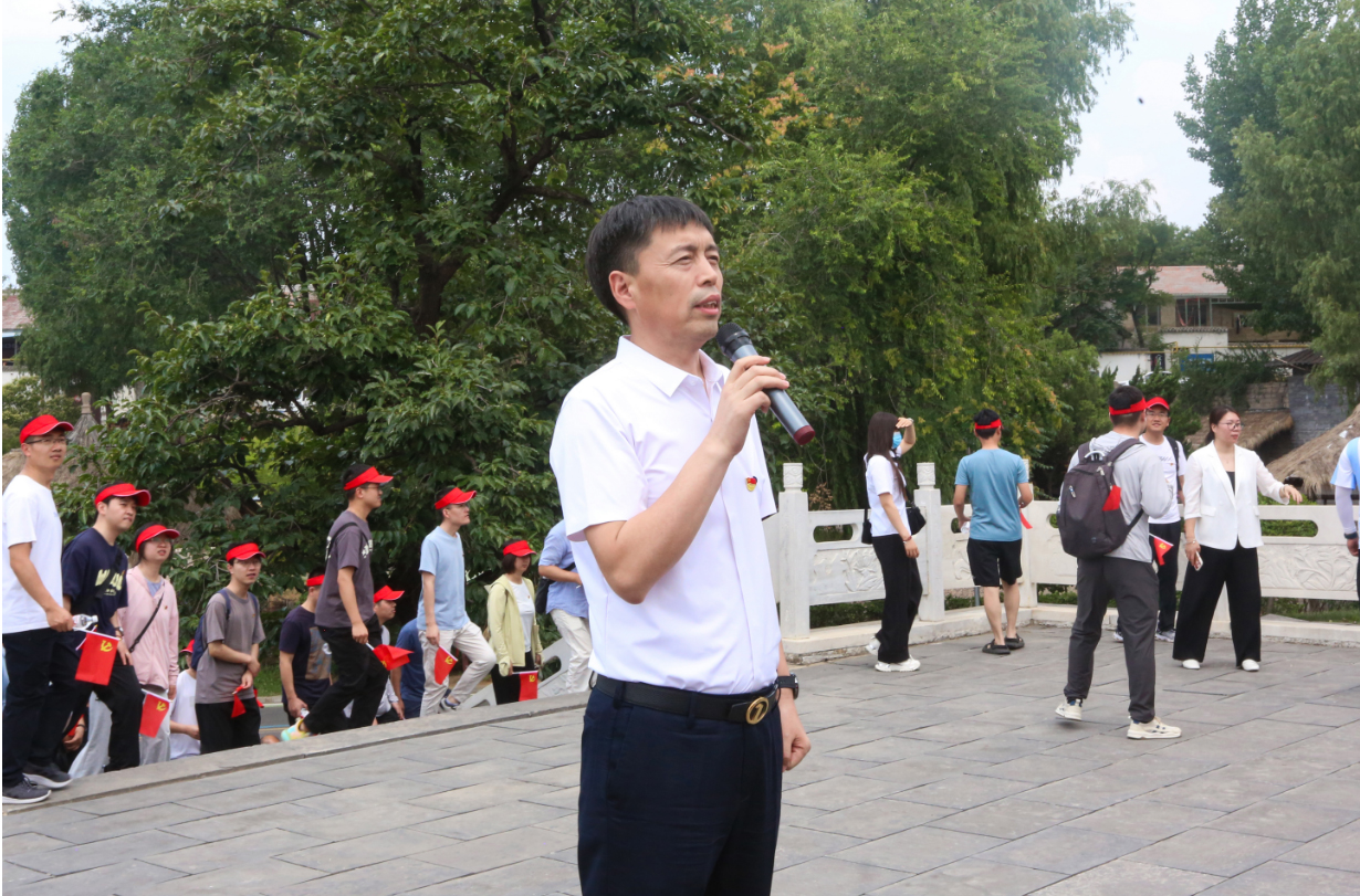 &#112;&#103;&#30005;&#23376;&#27169;&#25311;&#22120;&#40;&#35797;&#29609;&#28216;&#25103;&#41;&#23448;&#26041;&#32593;&#31449;