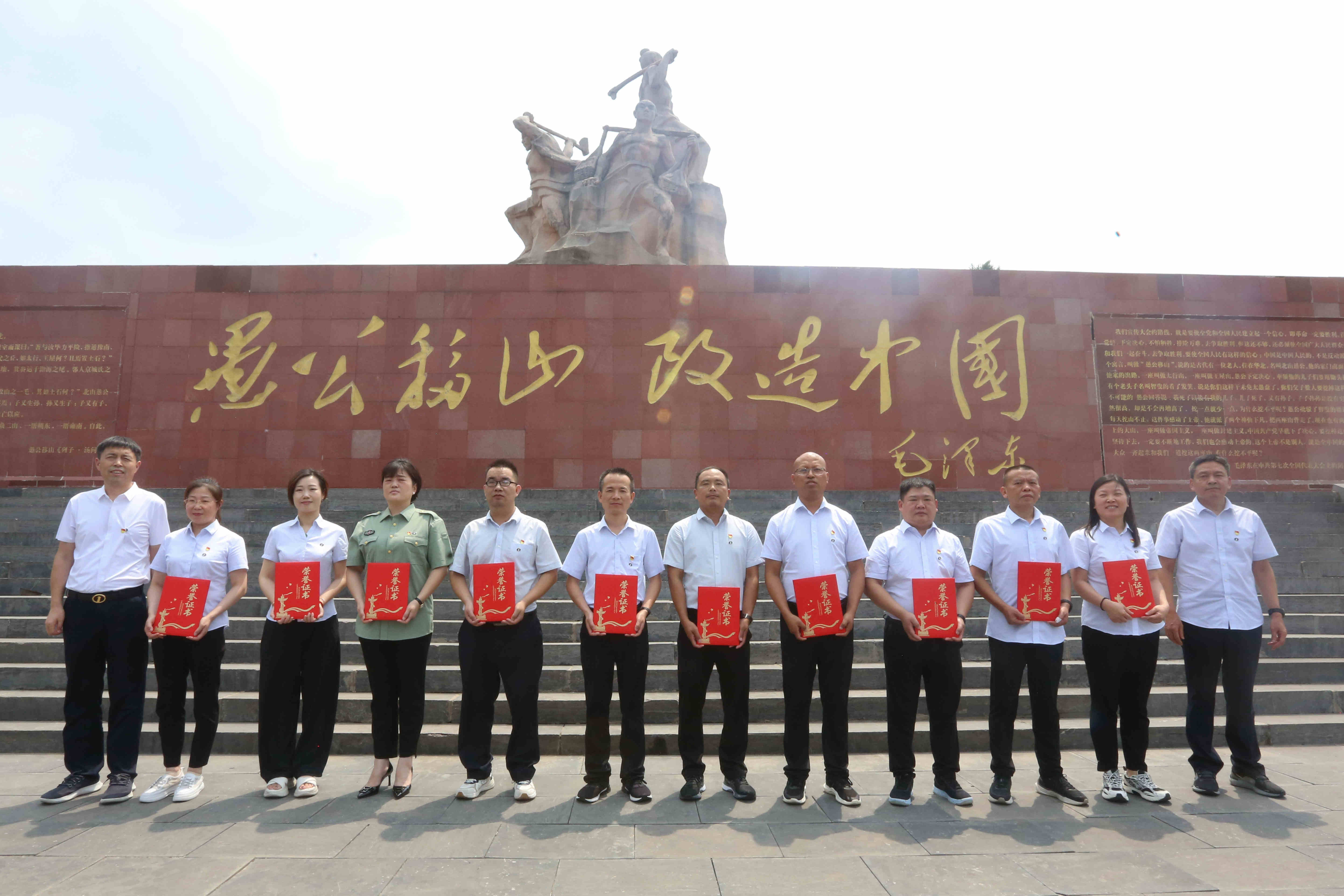 &#112;&#103;&#30005;&#23376;&#27169;&#25311;&#22120;&#40;&#35797;&#29609;&#28216;&#25103;&#41;&#23448;&#26041;&#32593;&#31449;