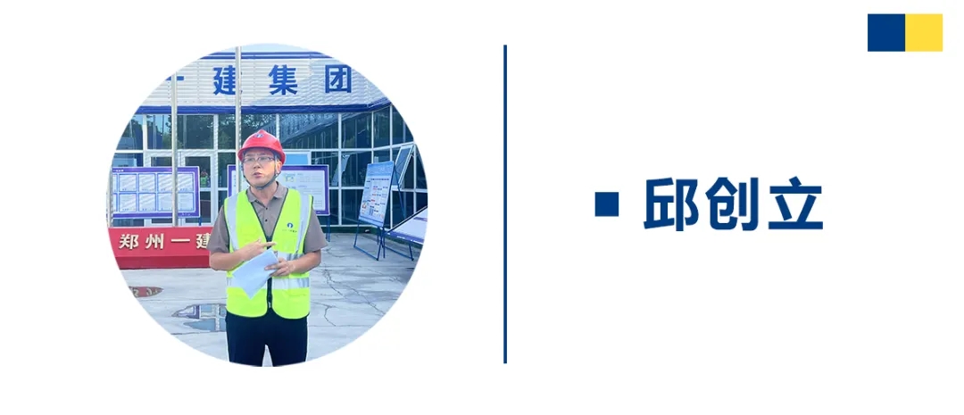&#112;&#103;&#30005;&#23376;&#27169;&#25311;&#22120;&#40;&#35797;&#29609;&#28216;&#25103;&#41;&#23448;&#26041;&#32593;&#31449;