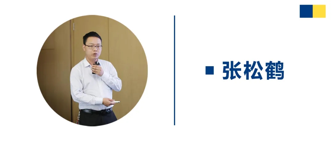 &#112;&#103;&#30005;&#23376;&#27169;&#25311;&#22120;&#40;&#35797;&#29609;&#28216;&#25103;&#41;&#23448;&#26041;&#32593;&#31449;