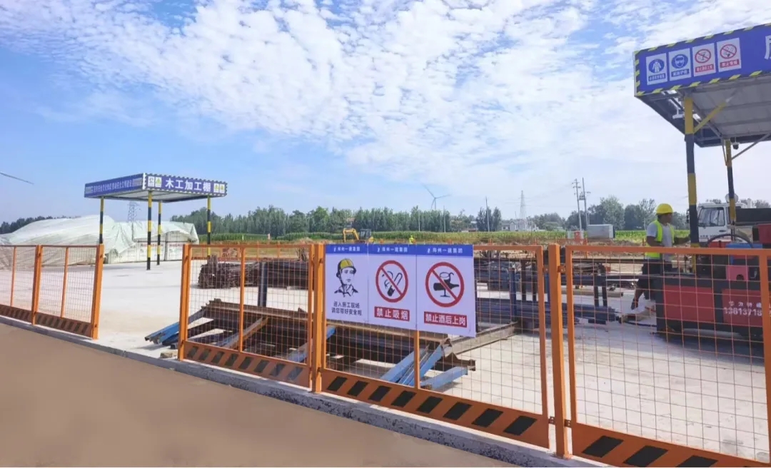&#112;&#103;&#30005;&#23376;&#27169;&#25311;&#22120;&#40;&#35797;&#29609;&#28216;&#25103;&#41;&#23448;&#26041;&#32593;&#31449;