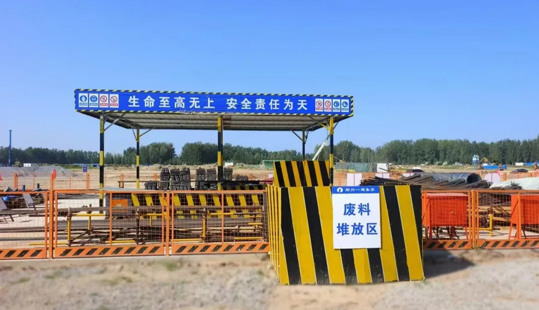 &#112;&#103;&#30005;&#23376;&#27169;&#25311;&#22120;&#40;&#35797;&#29609;&#28216;&#25103;&#41;&#23448;&#26041;&#32593;&#31449;