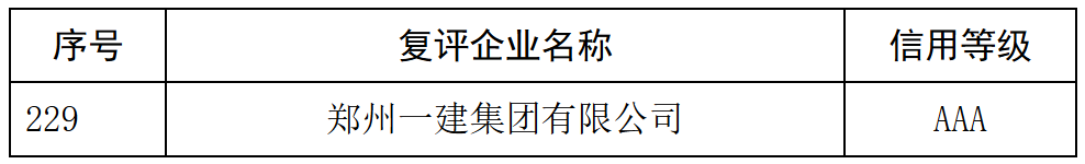 &#112;&#103;&#30005;&#23376;&#27169;&#25311;&#22120;&#40;&#35797;&#29609;&#28216;&#25103;&#41;&#23448;&#26041;&#32593;&#31449;