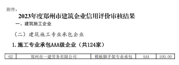 &#112;&#103;&#30005;&#23376;&#27169;&#25311;&#22120;&#40;&#35797;&#29609;&#28216;&#25103;&#41;&#23448;&#26041;&#32593;&#31449;