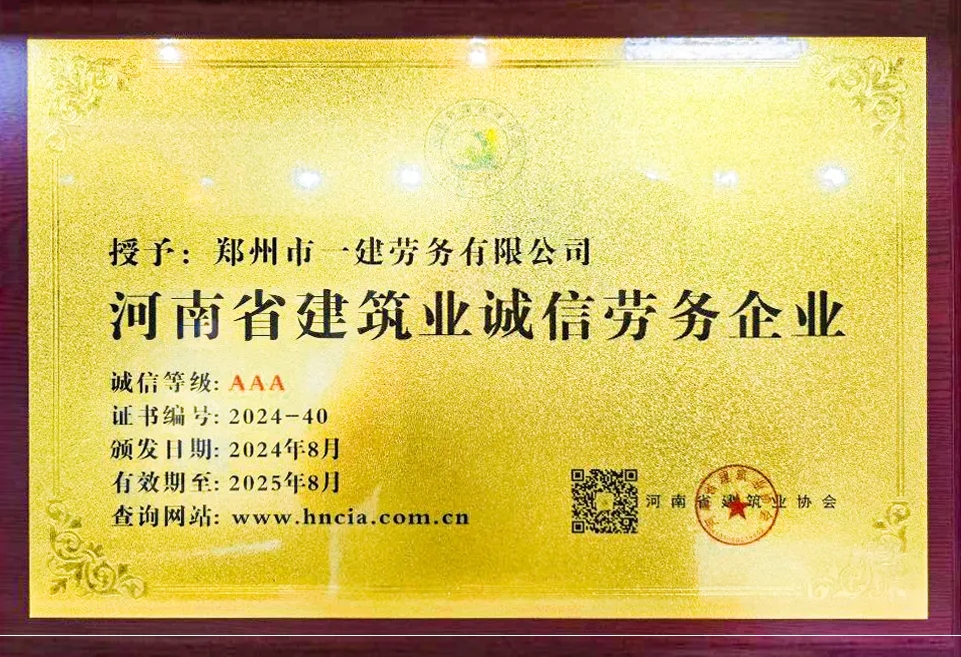 &#112;&#103;&#30005;&#23376;&#27169;&#25311;&#22120;&#40;&#35797;&#29609;&#28216;&#25103;&#41;&#23448;&#26041;&#32593;&#31449;