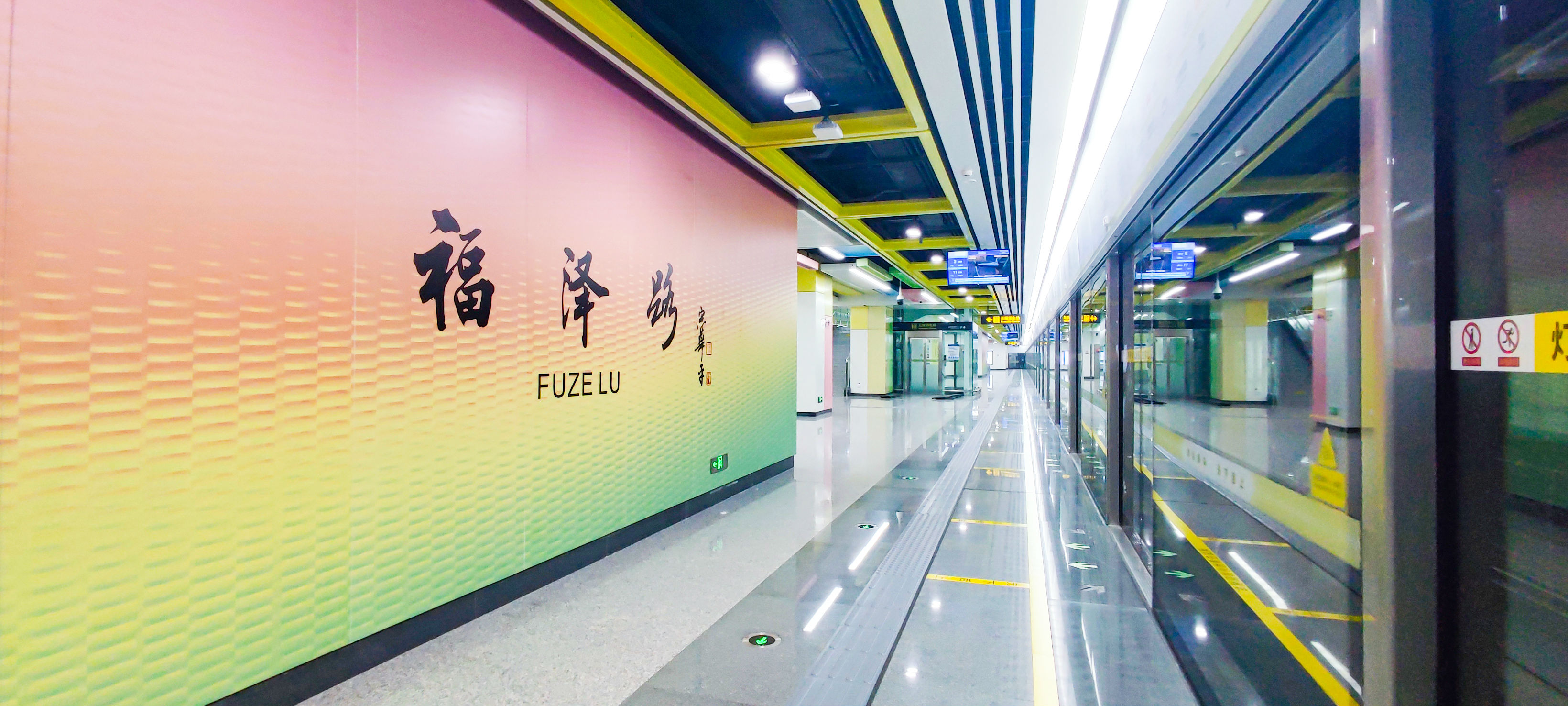 &#112;&#103;&#30005;&#23376;&#27169;&#25311;&#22120;&#40;&#35797;&#29609;&#28216;&#25103;&#41;&#23448;&#26041;&#32593;&#31449;