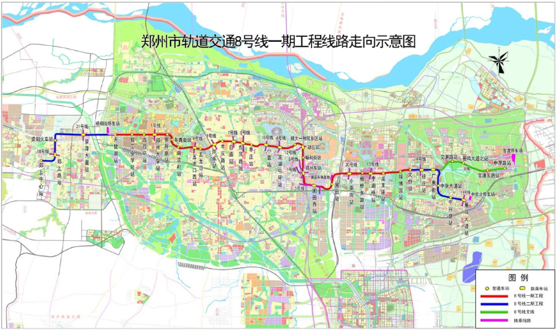 &#112;&#103;&#30005;&#23376;&#27169;&#25311;&#22120;&#40;&#35797;&#29609;&#28216;&#25103;&#41;&#23448;&#26041;&#32593;&#31449;