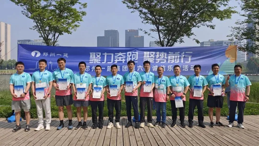 &#112;&#103;&#30005;&#23376;&#27169;&#25311;&#22120;&#40;&#35797;&#29609;&#28216;&#25103;&#41;&#23448;&#26041;&#32593;&#31449;