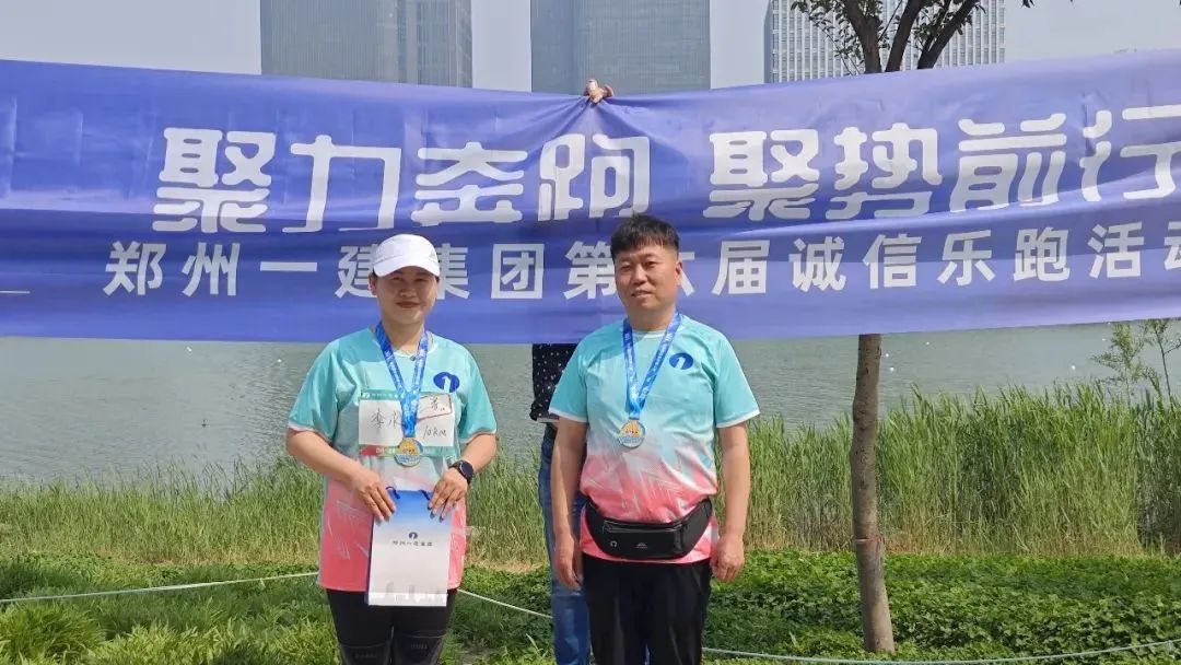 &#112;&#103;&#30005;&#23376;&#27169;&#25311;&#22120;&#40;&#35797;&#29609;&#28216;&#25103;&#41;&#23448;&#26041;&#32593;&#31449;