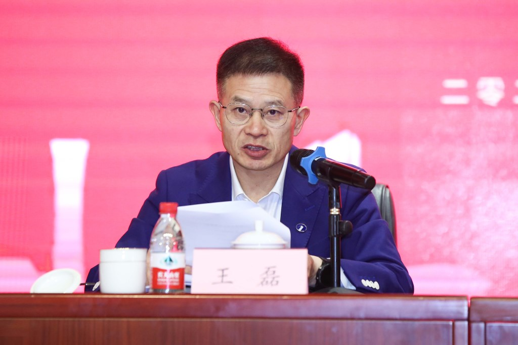 &#112;&#103;&#30005;&#23376;&#27169;&#25311;&#22120;&#40;&#35797;&#29609;&#28216;&#25103;&#41;&#23448;&#26041;&#32593;&#31449;