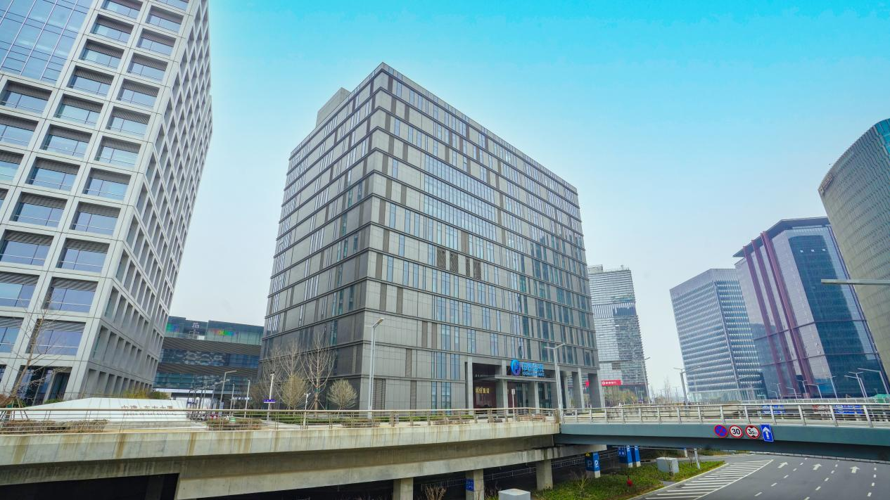 &#112;&#103;&#30005;&#23376;&#27169;&#25311;&#22120;&#40;&#35797;&#29609;&#28216;&#25103;&#41;&#23448;&#26041;&#32593;&#31449;