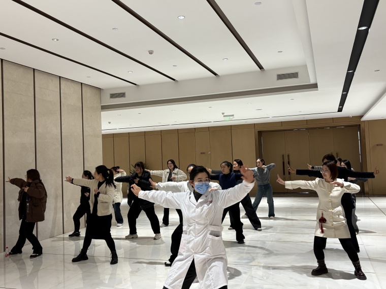&#112;&#103;&#30005;&#23376;&#27169;&#25311;&#22120;&#40;&#35797;&#29609;&#28216;&#25103;&#41;&#23448;&#26041;&#32593;&#31449;