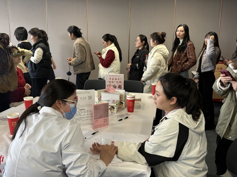 &#112;&#103;&#30005;&#23376;&#27169;&#25311;&#22120;&#40;&#35797;&#29609;&#28216;&#25103;&#41;&#23448;&#26041;&#32593;&#31449;