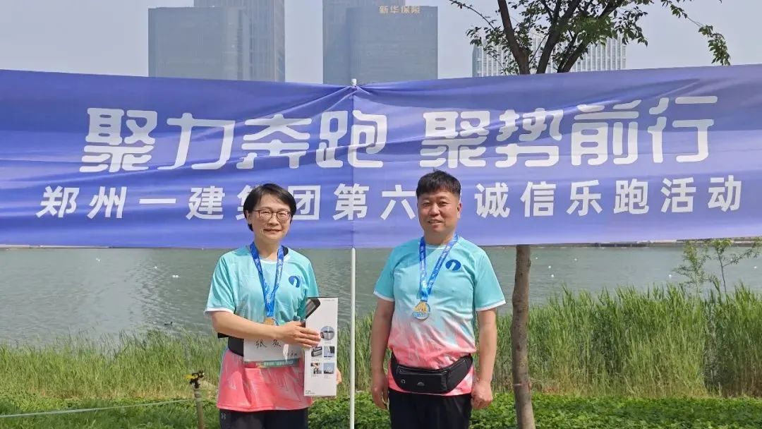 &#112;&#103;&#30005;&#23376;&#27169;&#25311;&#22120;&#40;&#35797;&#29609;&#28216;&#25103;&#41;&#23448;&#26041;&#32593;&#31449;