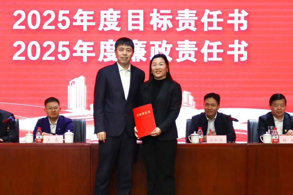 &#112;&#103;&#30005;&#23376;&#27169;&#25311;&#22120;&#40;&#35797;&#29609;&#28216;&#25103;&#41;&#23448;&#26041;&#32593;&#31449;