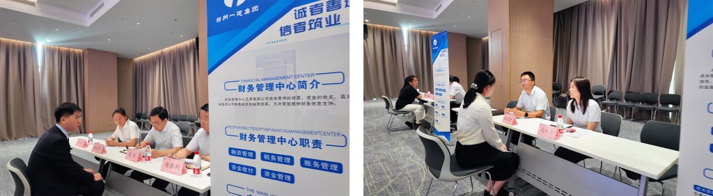 &#112;&#103;&#30005;&#23376;&#27169;&#25311;&#22120;&#40;&#35797;&#29609;&#28216;&#25103;&#41;&#23448;&#26041;&#32593;&#31449;