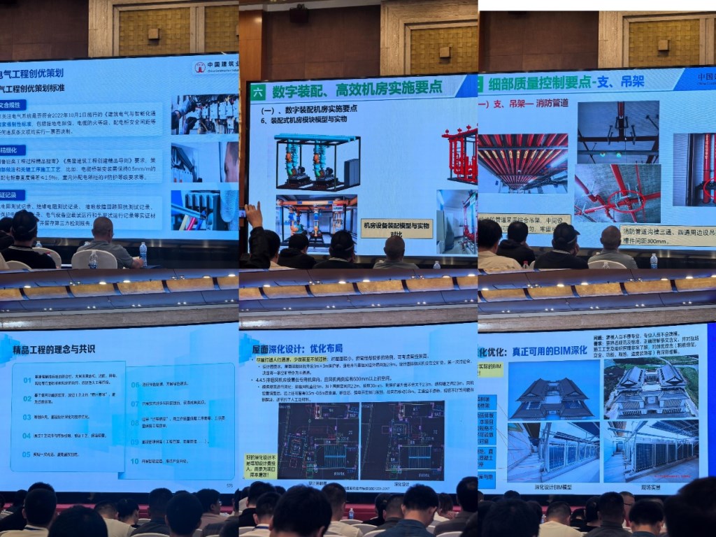 &#112;&#103;&#30005;&#23376;&#27169;&#25311;&#22120;&#40;&#35797;&#29609;&#28216;&#25103;&#41;&#23448;&#26041;&#32593;&#31449;