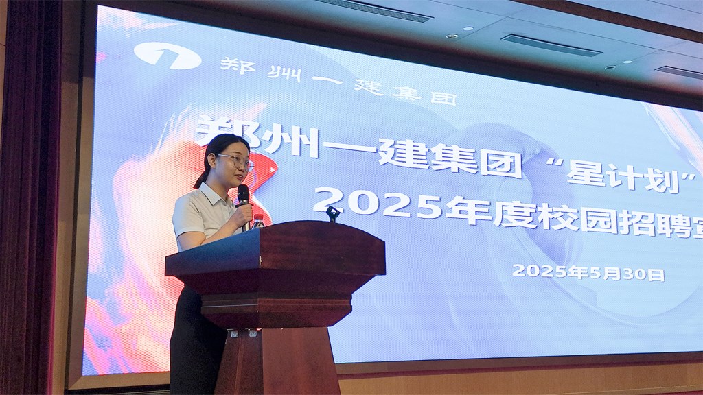 &#112;&#103;&#30005;&#23376;&#27169;&#25311;&#22120;&#40;&#35797;&#29609;&#28216;&#25103;&#41;&#23448;&#26041;&#32593;&#31449;