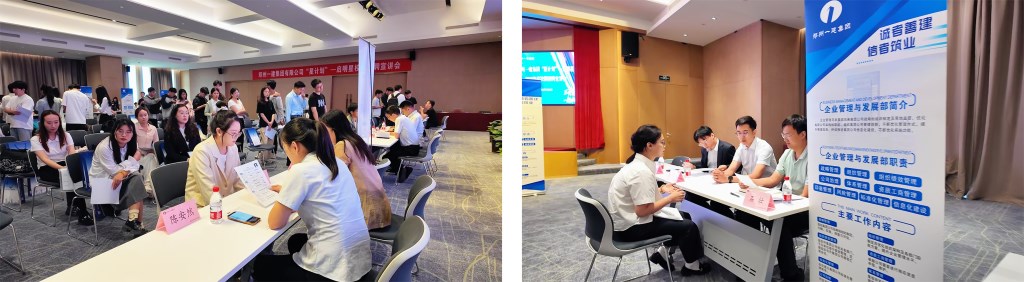 &#112;&#103;&#30005;&#23376;&#27169;&#25311;&#22120;&#40;&#35797;&#29609;&#28216;&#25103;&#41;&#23448;&#26041;&#32593;&#31449;