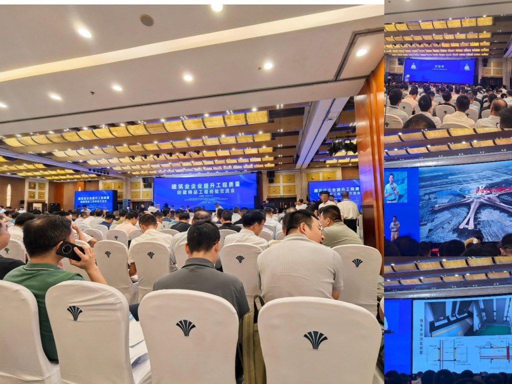 &#112;&#103;&#30005;&#23376;&#27169;&#25311;&#22120;&#40;&#35797;&#29609;&#28216;&#25103;&#41;&#23448;&#26041;&#32593;&#31449;