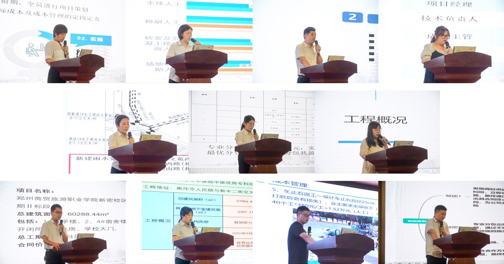 &#112;&#103;&#30005;&#23376;&#27169;&#25311;&#22120;&#40;&#35797;&#29609;&#28216;&#25103;&#41;&#23448;&#26041;&#32593;&#31449;